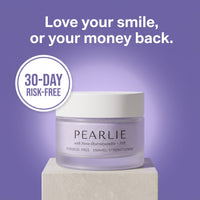 30-day risk-free guarantee
