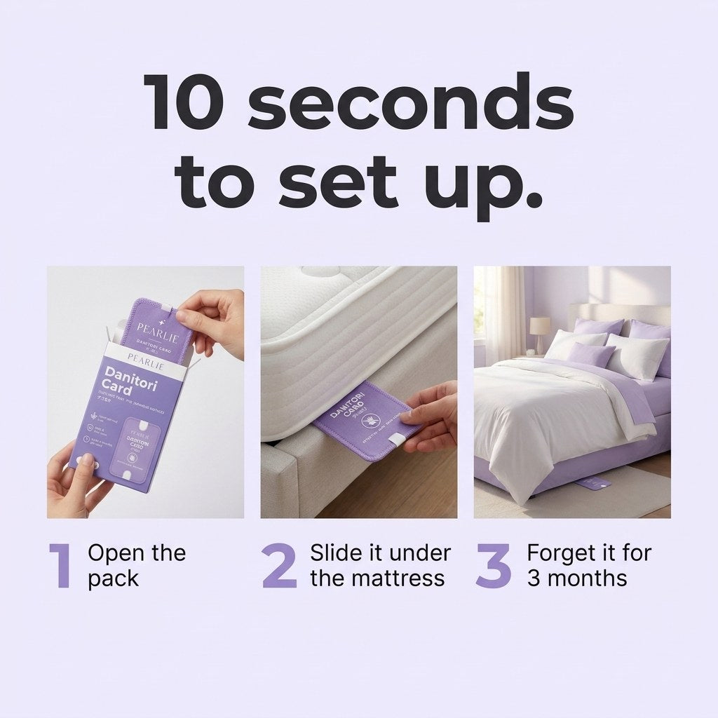 how to use